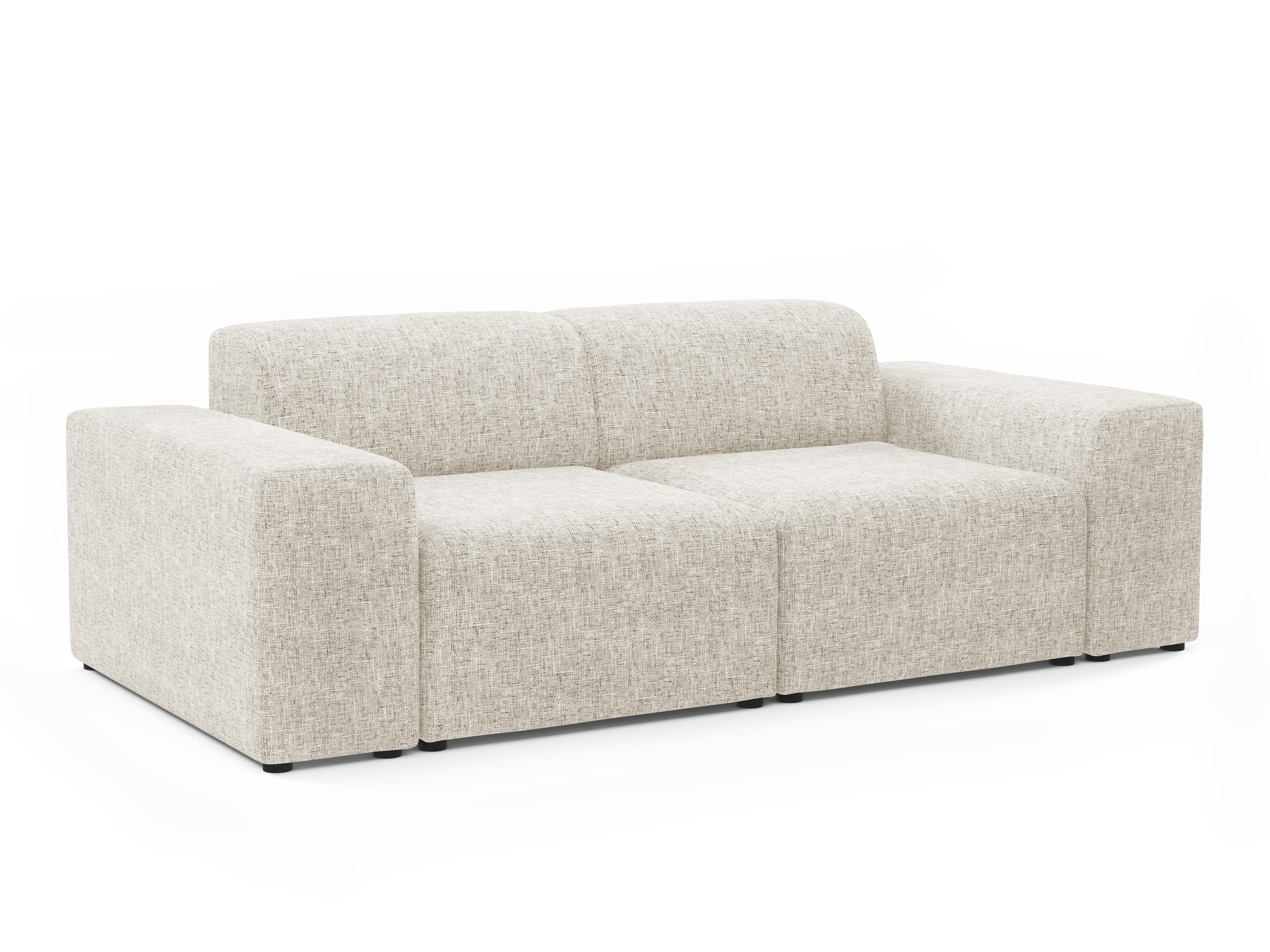 Модулен диван Lutivi 100 (Imo 10)