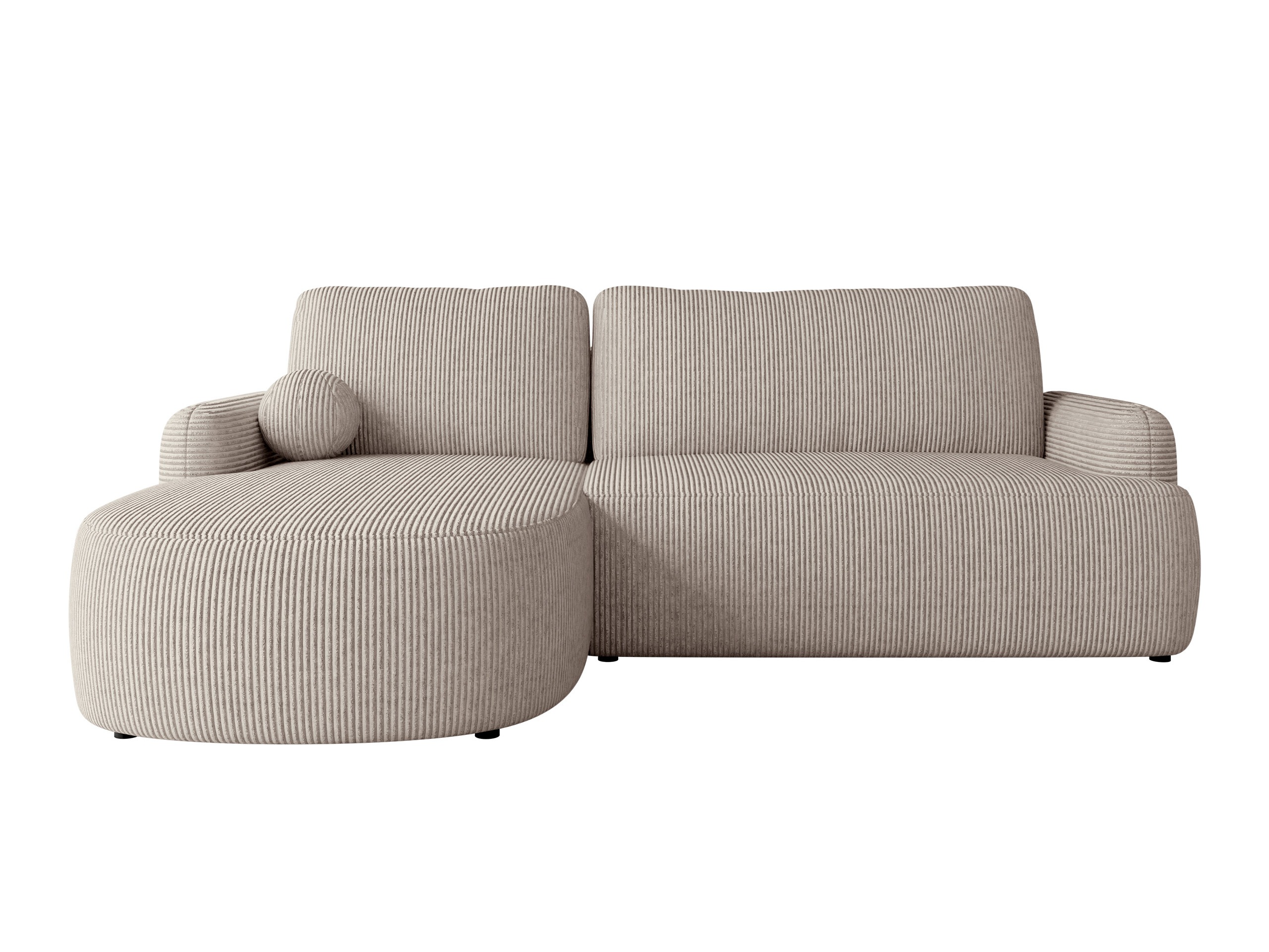 Ъглов диван Comfivo Popis (Poso 03)