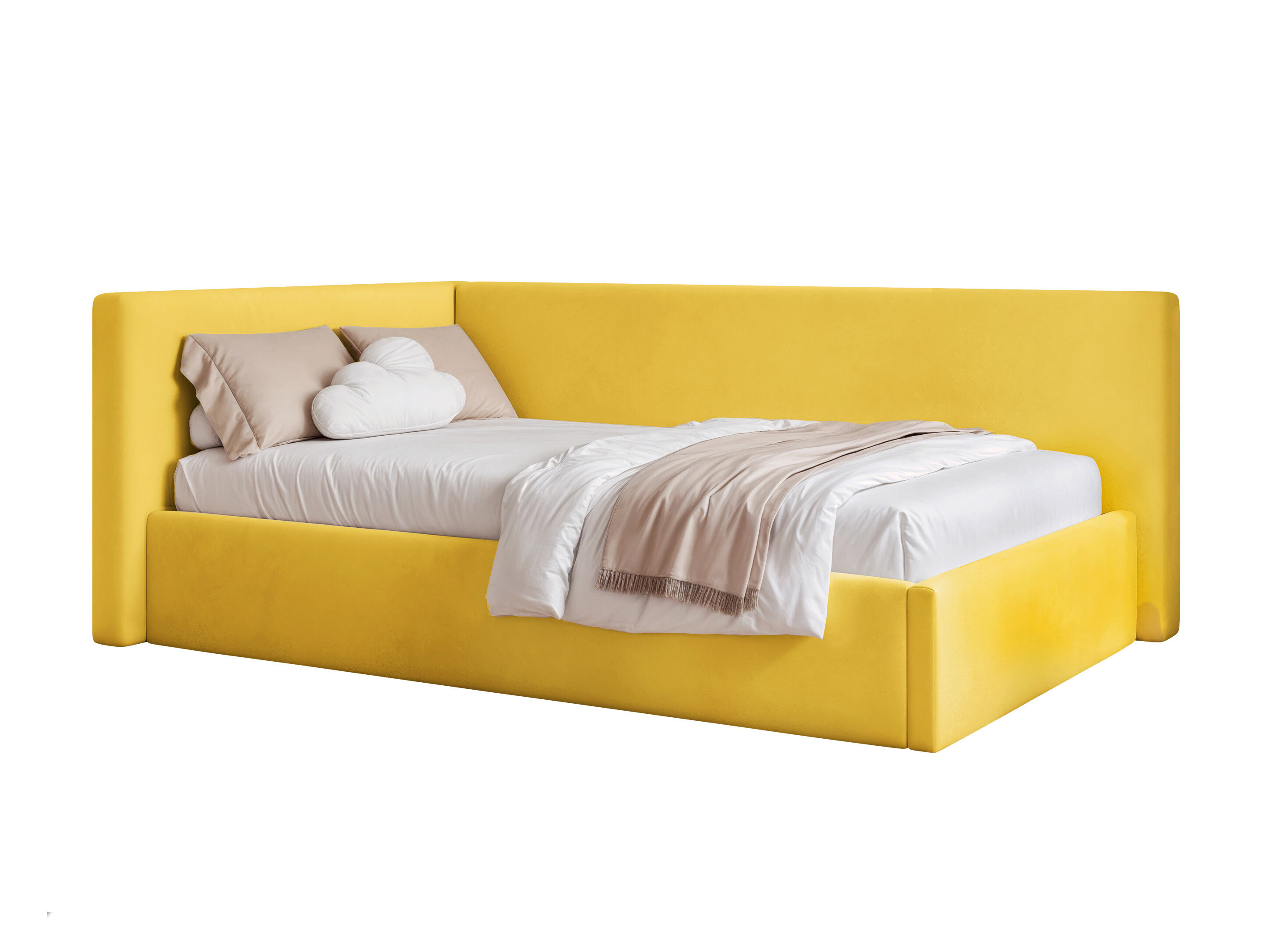 Легло Martinez 132 (Magic Velvet 2290)