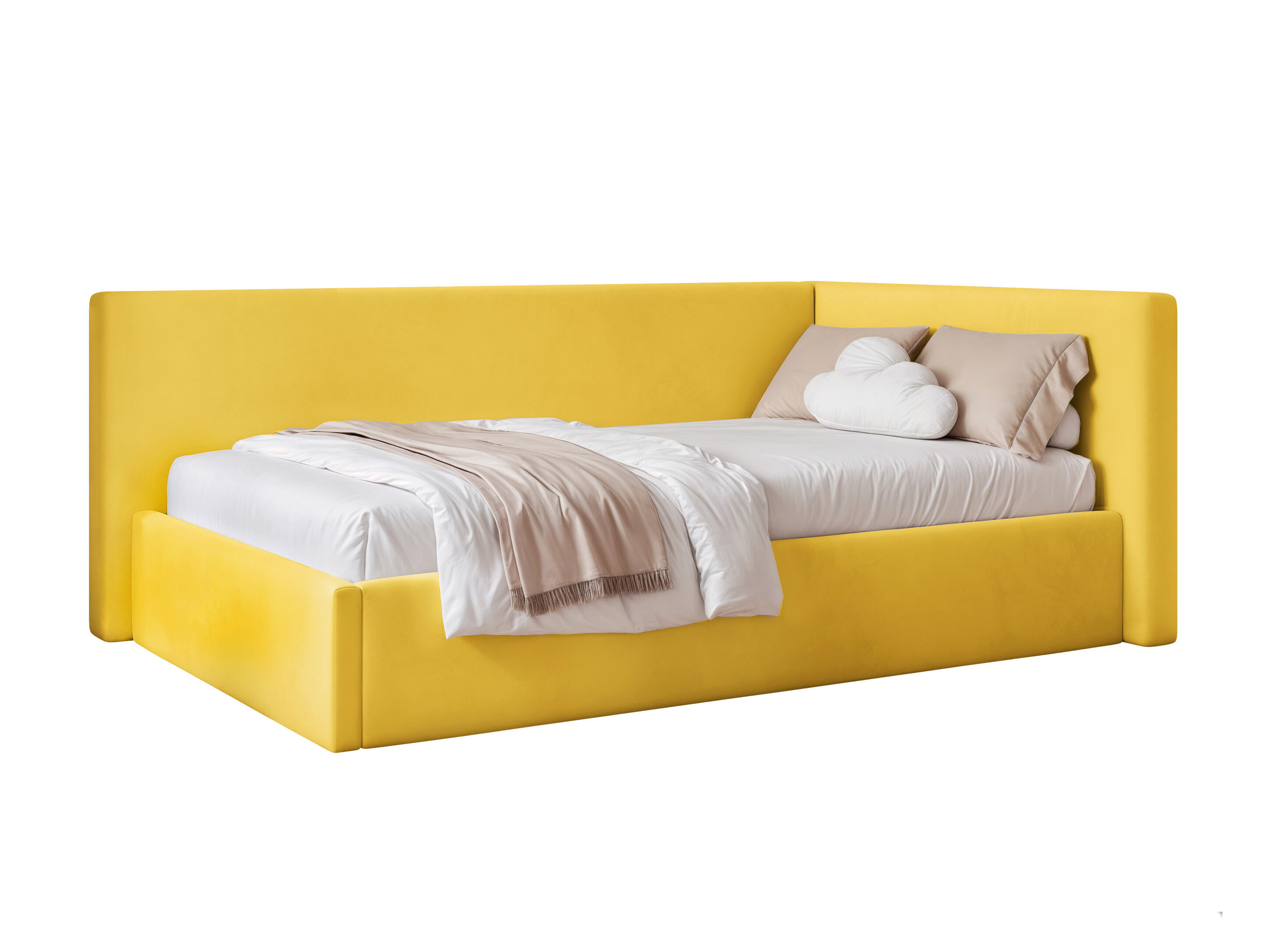 Легло Martinez 132 (Magic Velvet 2290)