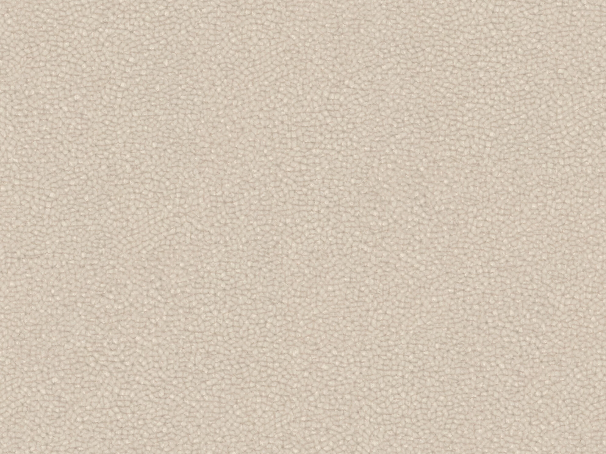 Легло Martinez 132 (Sand 03)