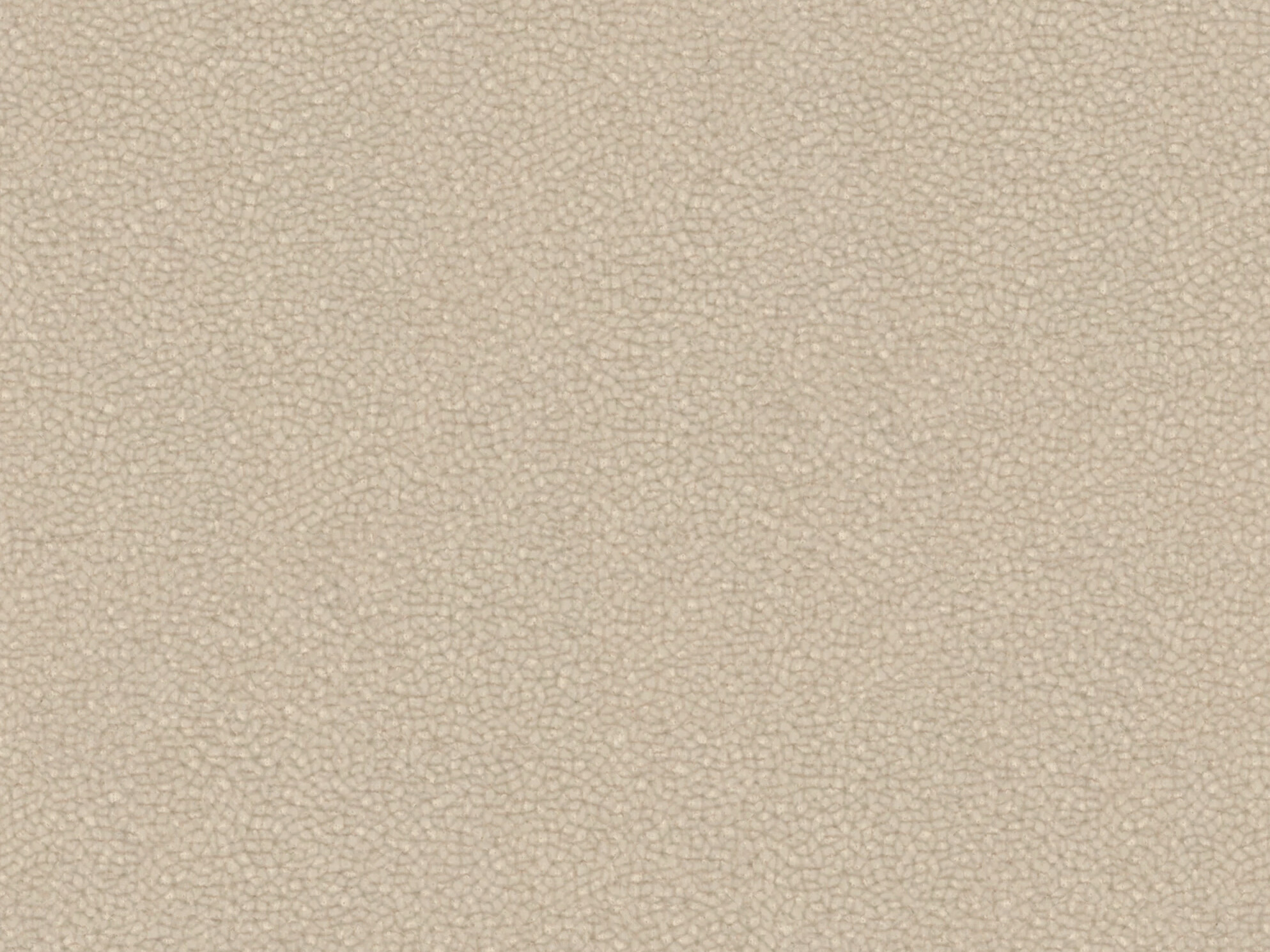 Легло Martinez 132 (Sand 12)