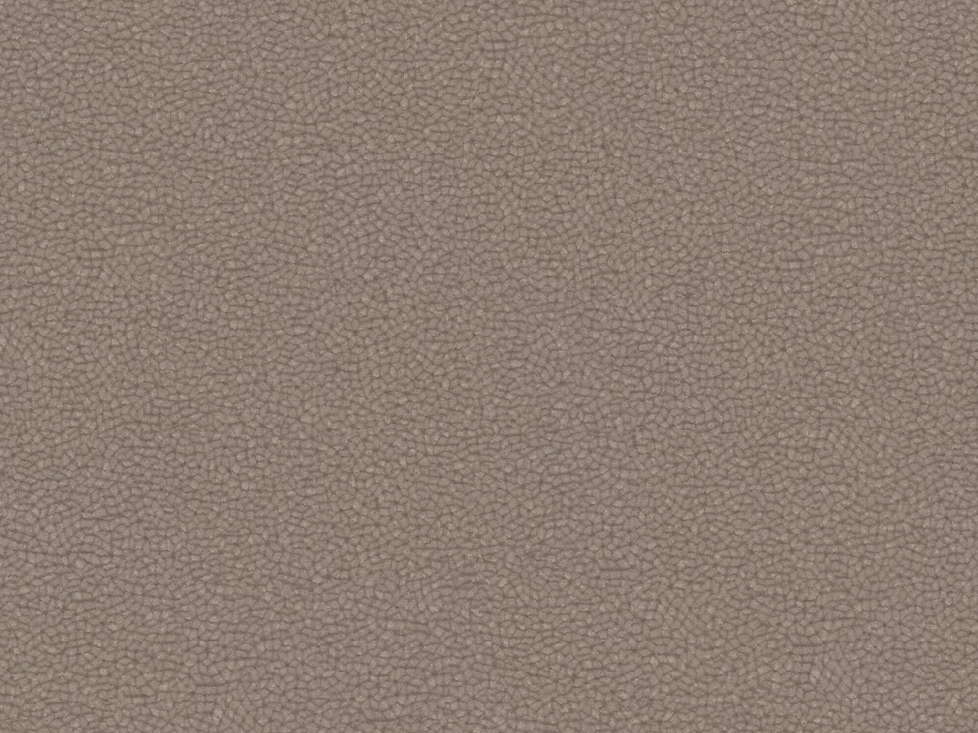 Легло Martinez 132 (Sand 16)