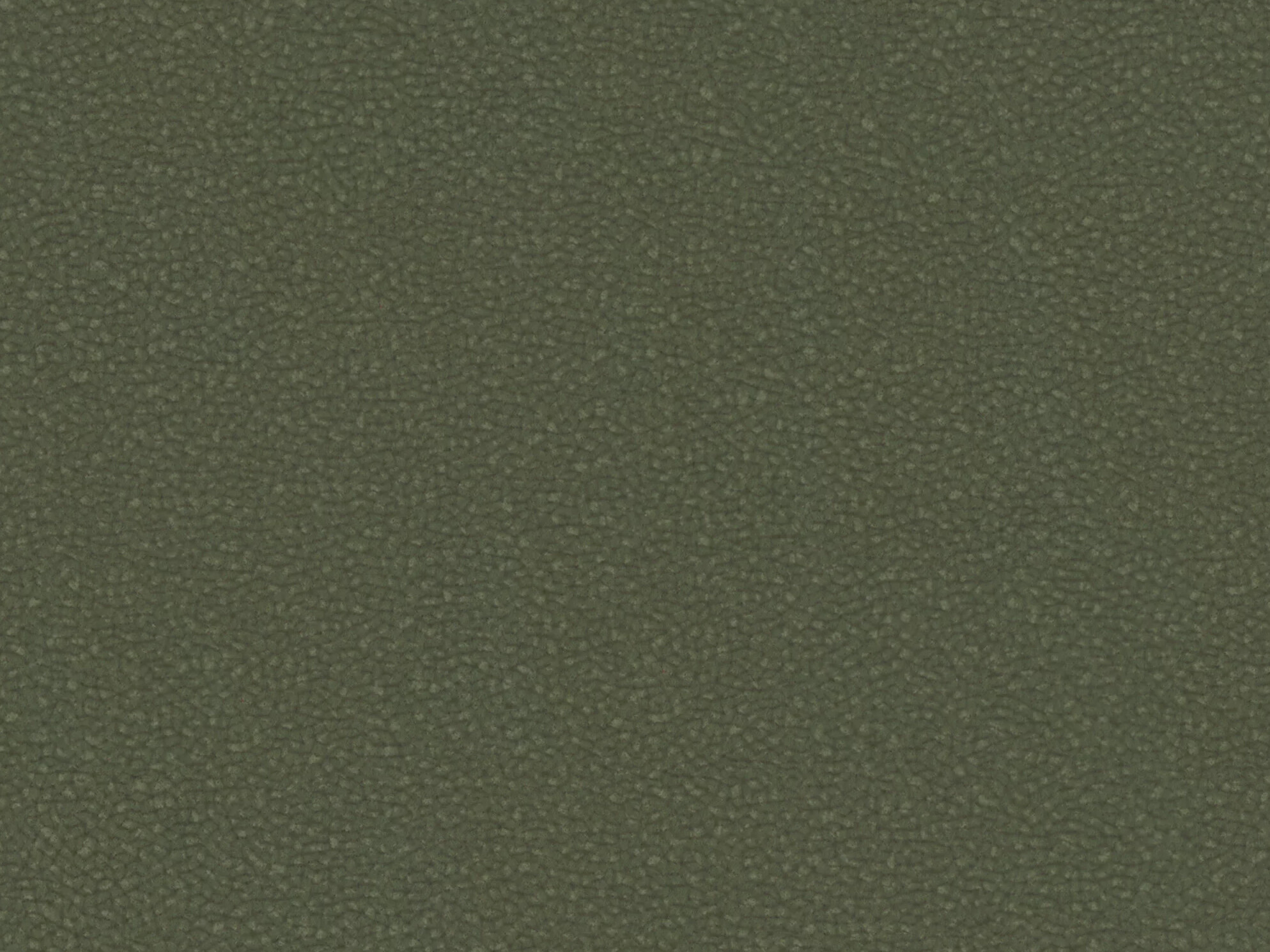 Легло Martinez 132 (Sand 37)