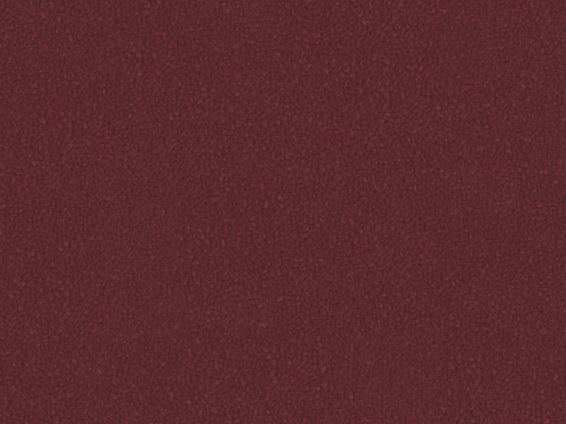 Легло Martinez 132 (Sand 59)
