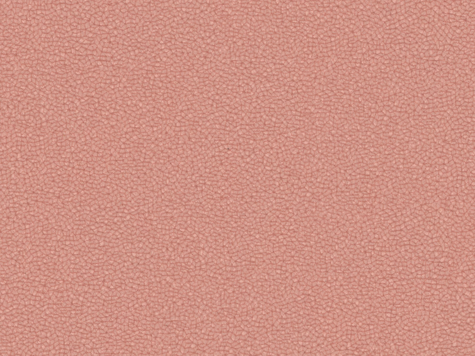 Легло Martinez 132 (Sand 61)