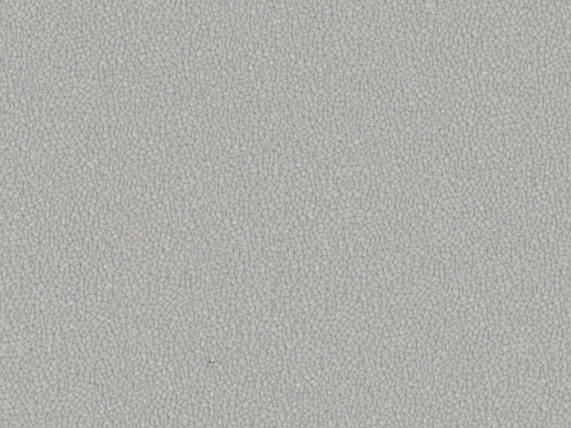 Легло Martinez 132 (Sand 82)