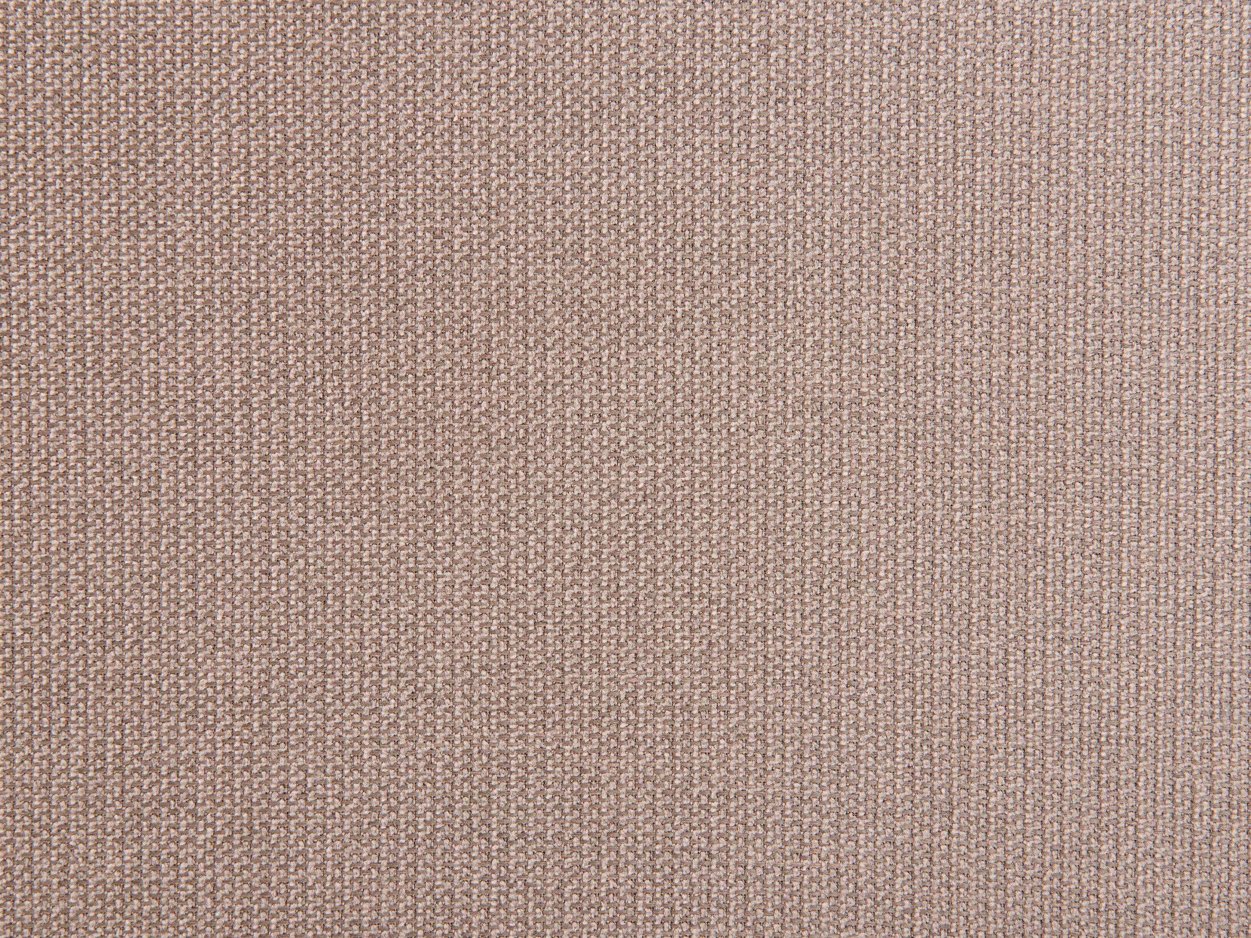 Табуретка Berwyn 2396 (Taupe)