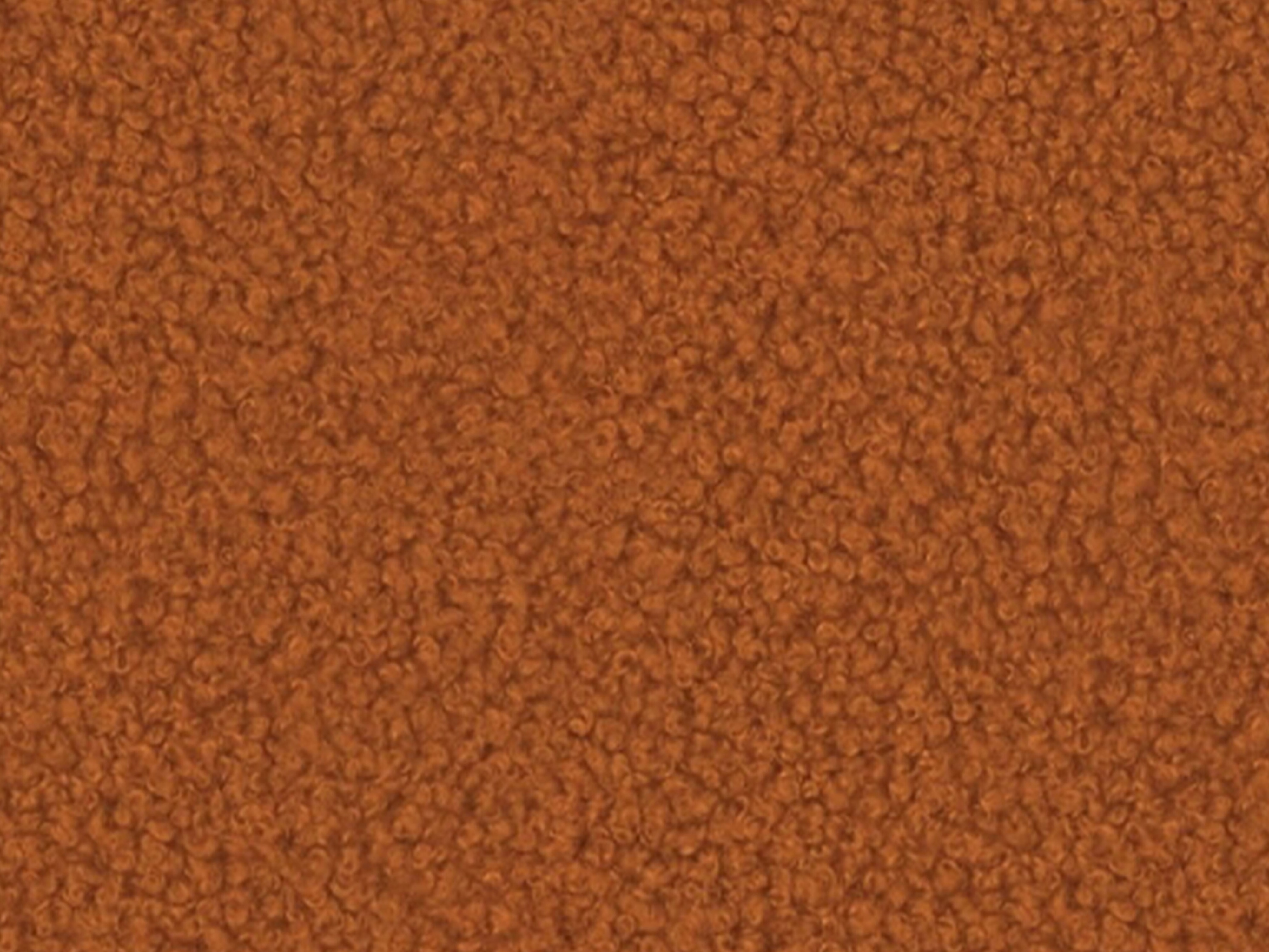 Ъглов диван Franklin 108 (Quelle 54)