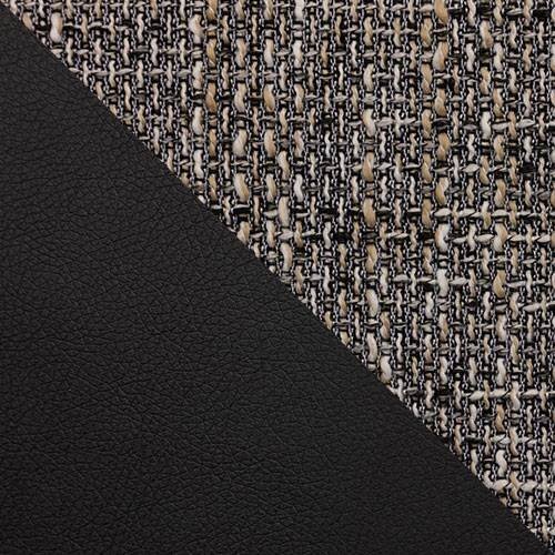 Табуретка Comfivo Gemma (Soft 011 + Lawa 05)
