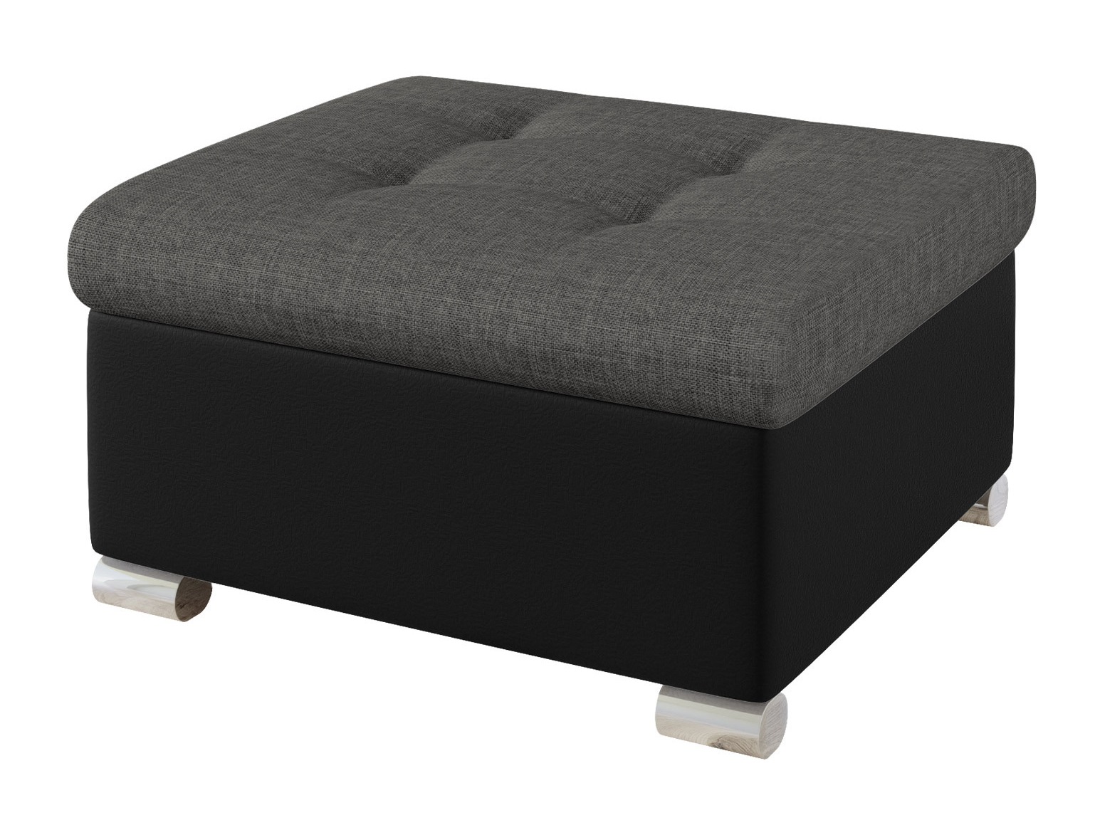 Табуретка Comfivo Gemma (Soft 011 + Lux 06)