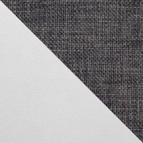 Табуретка Comfivo Gemma (Soft 017 + Lux 06)