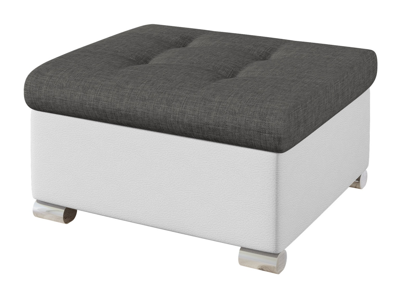 Табуретка Comfivo Gemma (Soft 017 + Lux 06)
