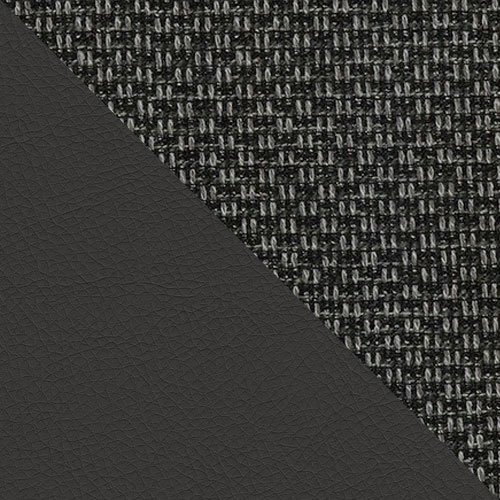 Табуретка Comfivo Gemma (Soft 020 + Majorka 03)