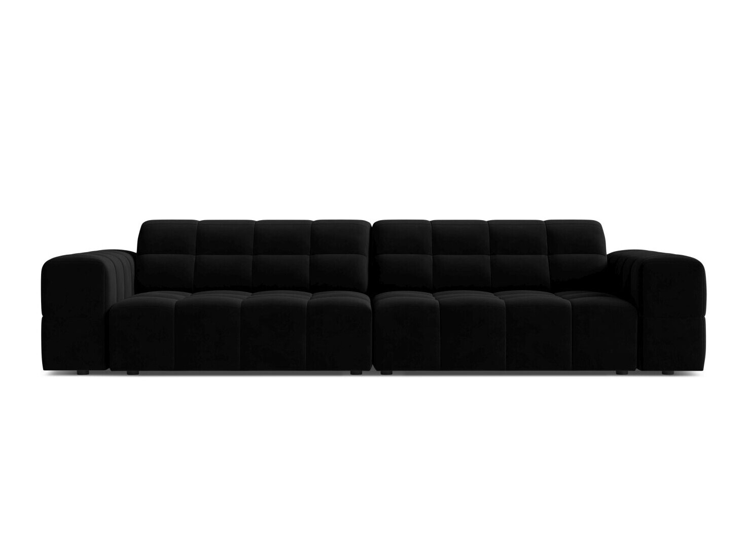 Диван Somelo 105 (Bluvel 19)