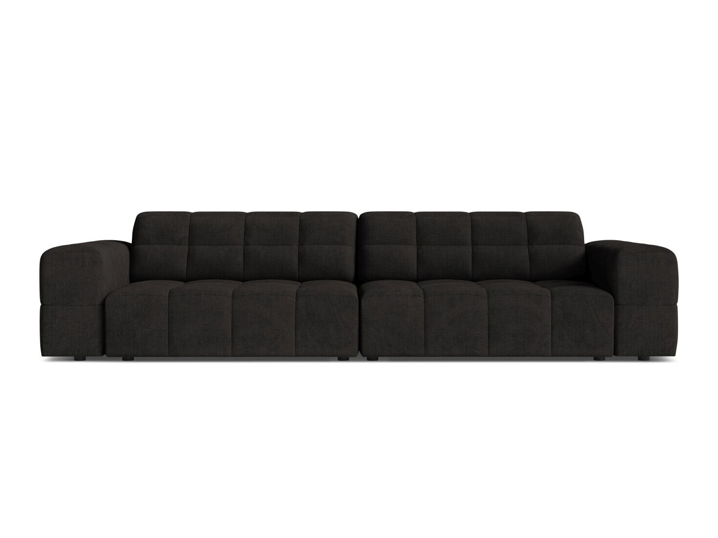 Диван Somelo 105 (Eden 21)