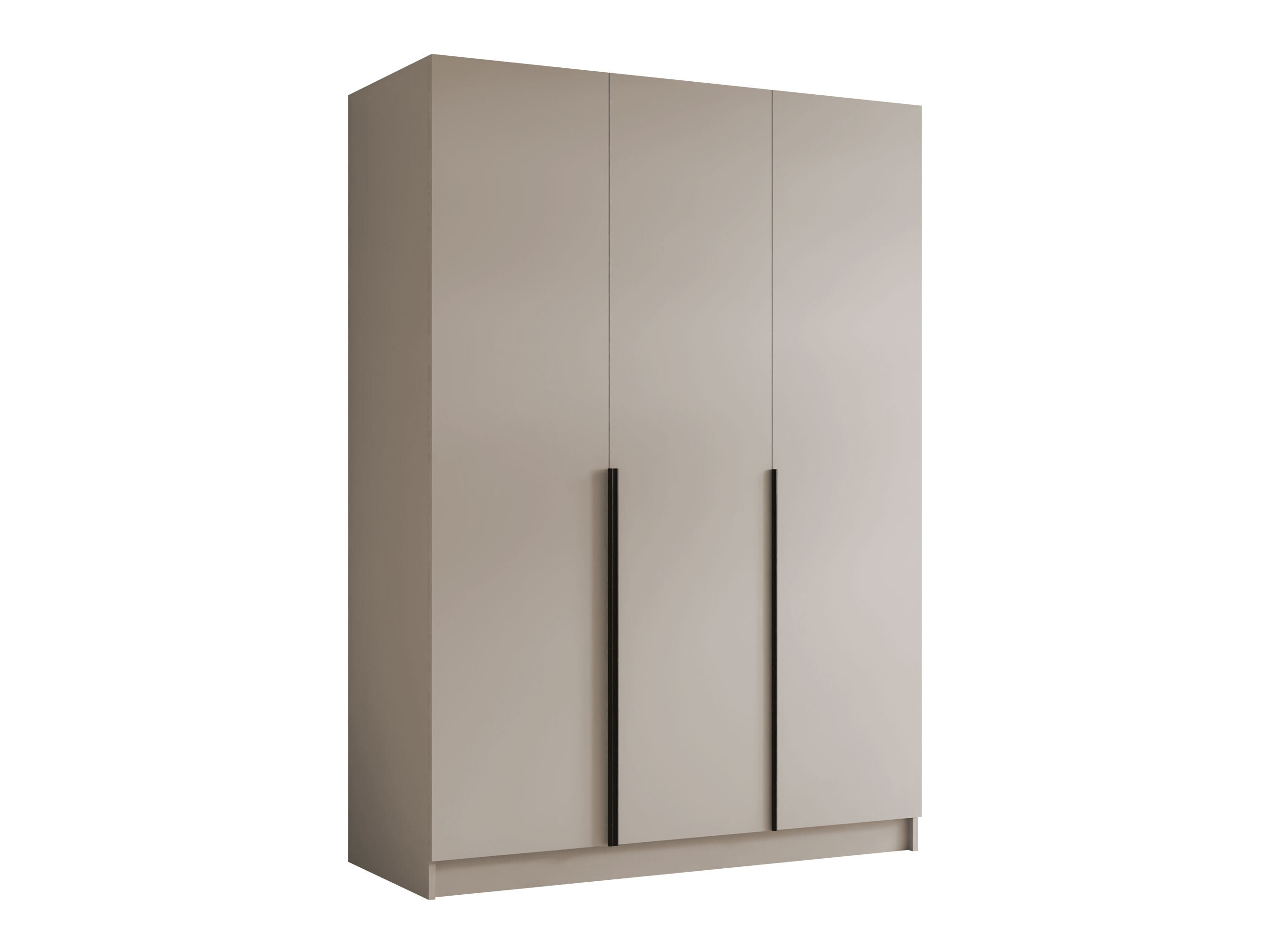 Гардероб Closico Decoron I (Кашмир)