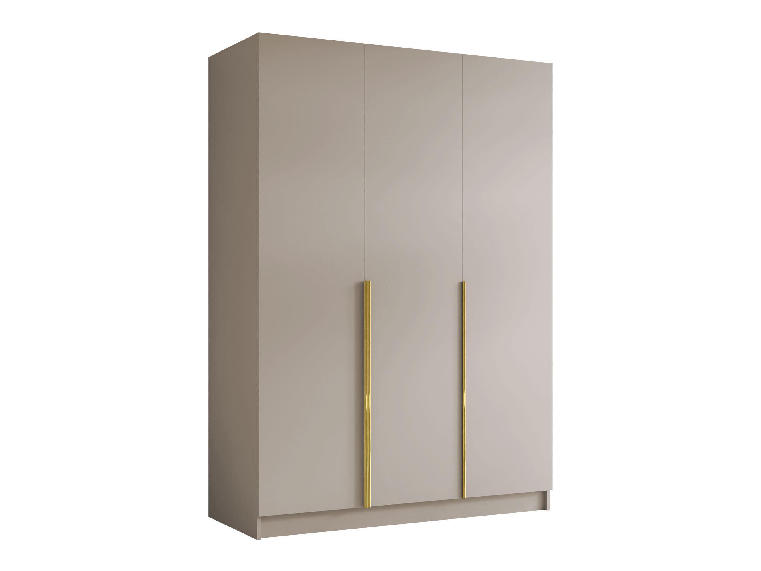Гардероб Closico Decoron I (Кашмир)