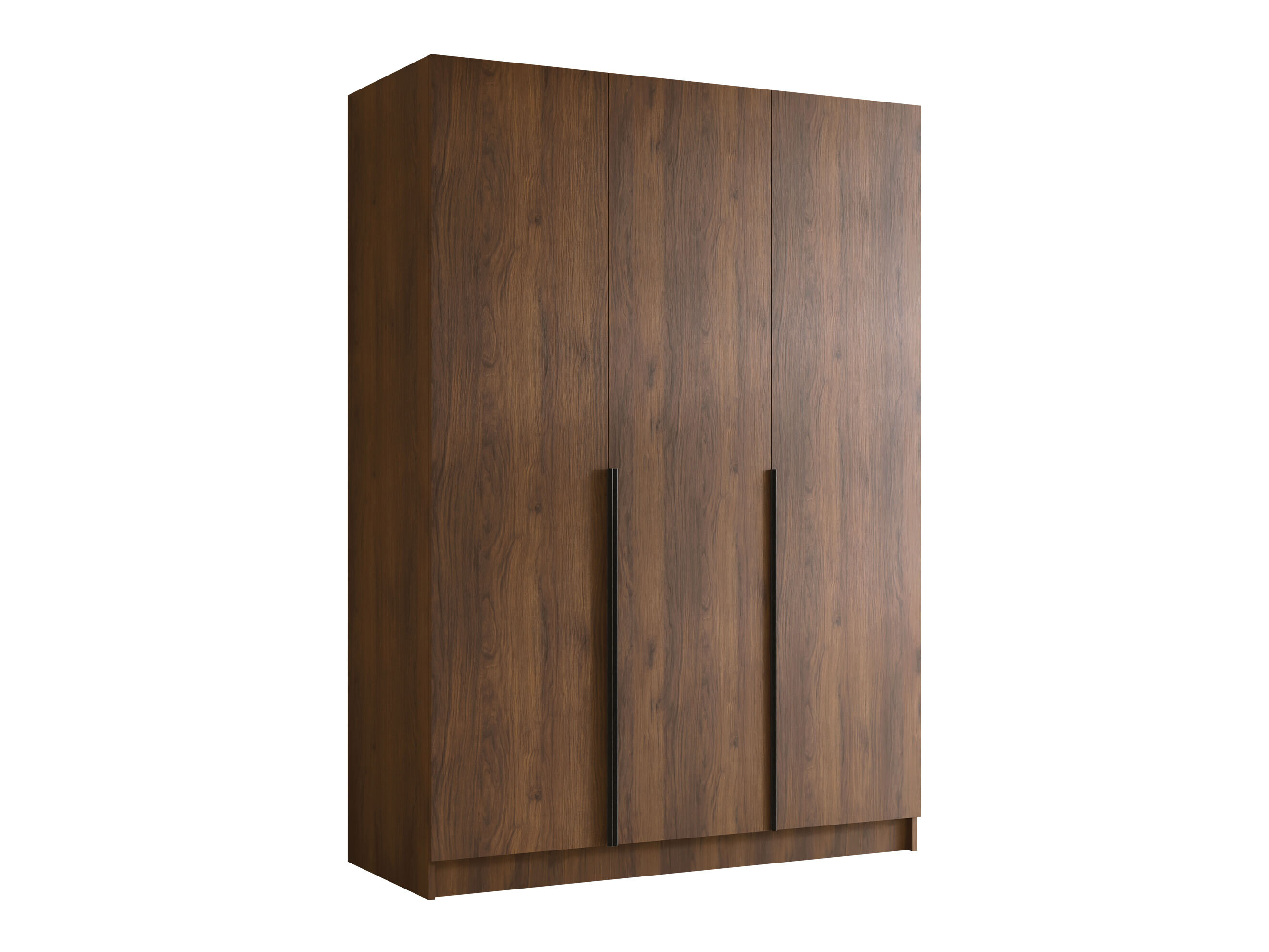 Гардероб Closico Decoron I (Орех)