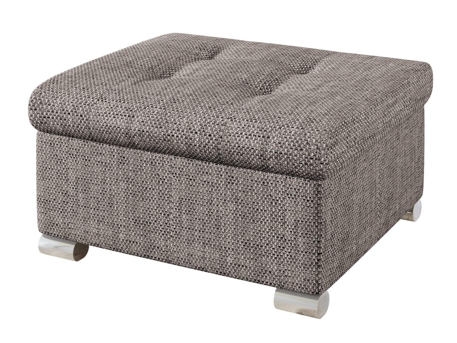 Табуретка Comfivo Gemma (Lawa 05)