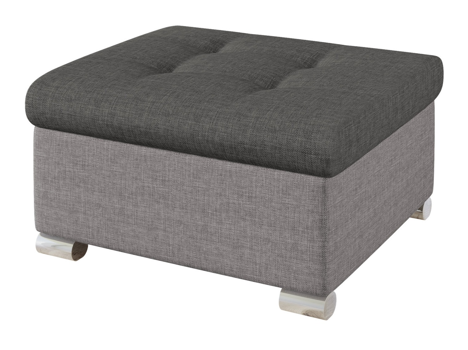 Табуретка Comfivo Gemma (Lux 05 + Lux 06)