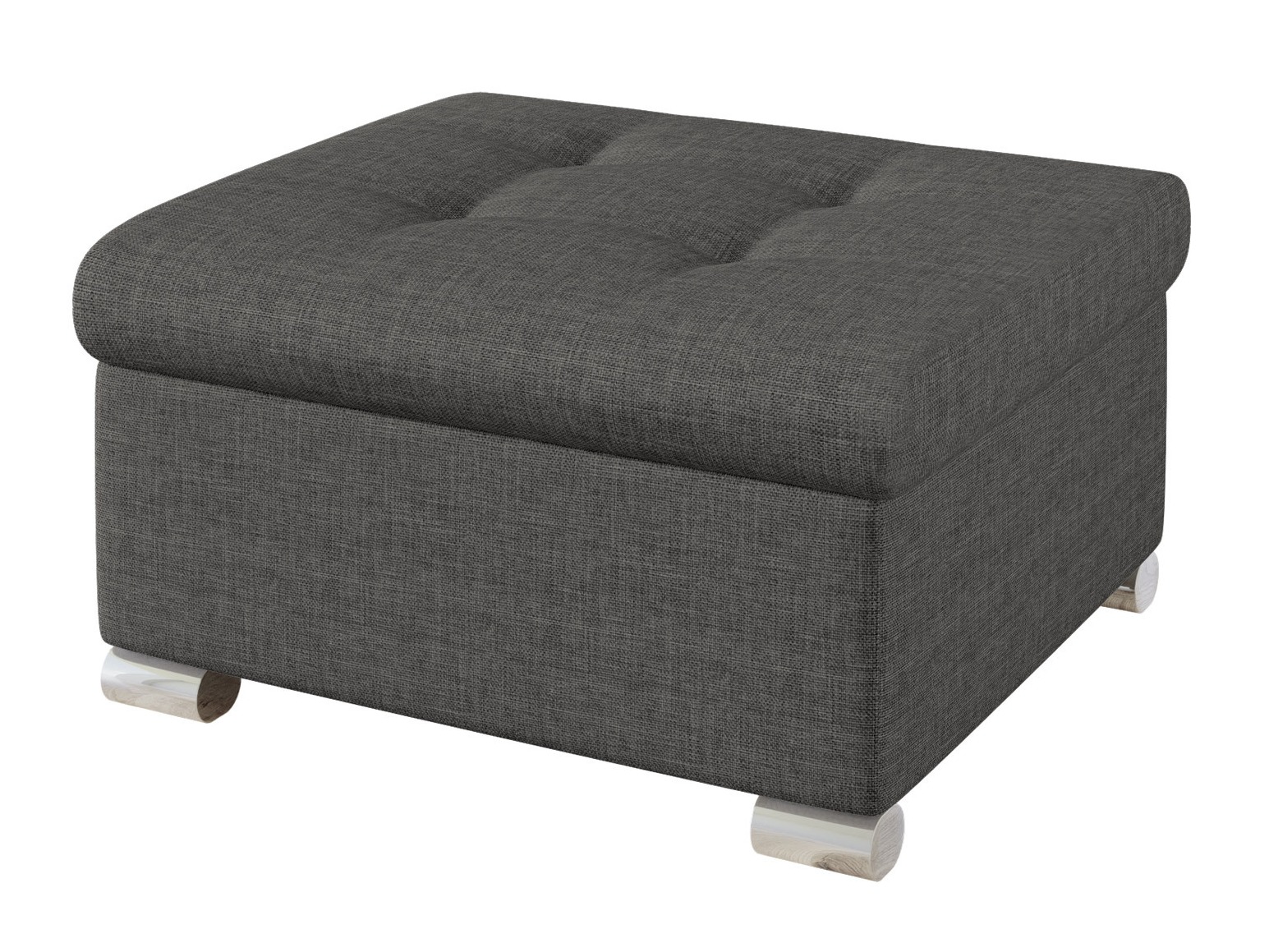 Табуретка Comfivo Gemma (Lux 06)