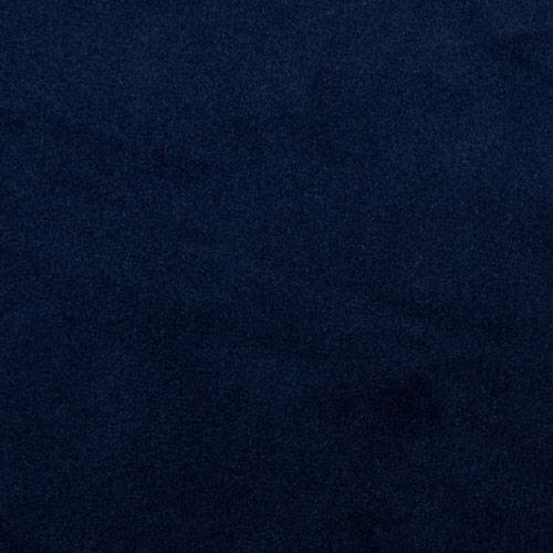 Табуретка Comfivo Gemma (Magic Velvet 2216)