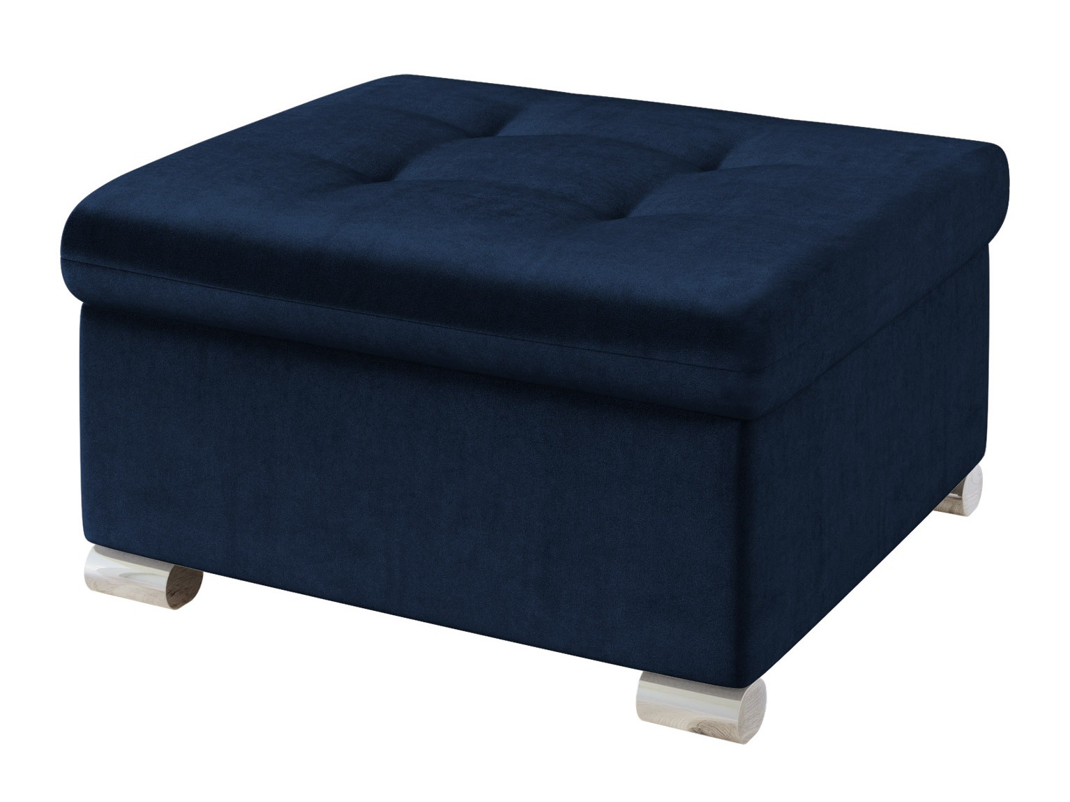 Табуретка Comfivo Gemma (Magic Velvet 2216)