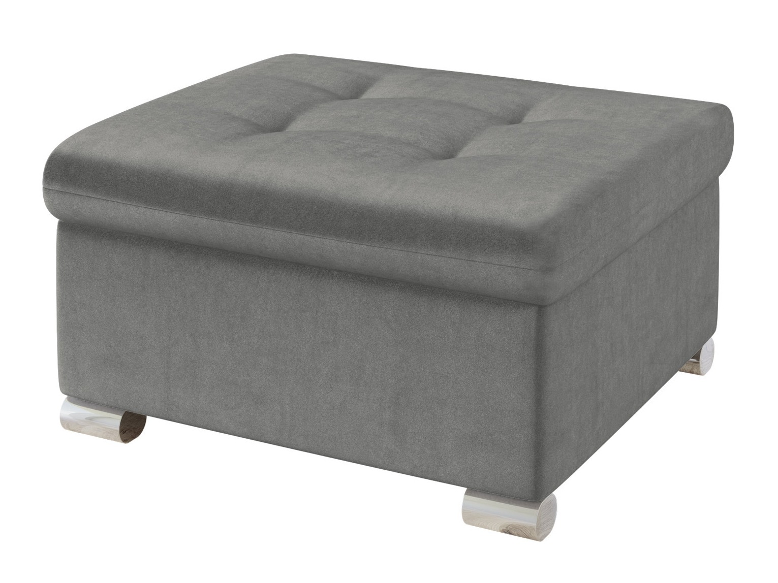 Табуретка Comfivo Gemma (Magic Velvet 2217)