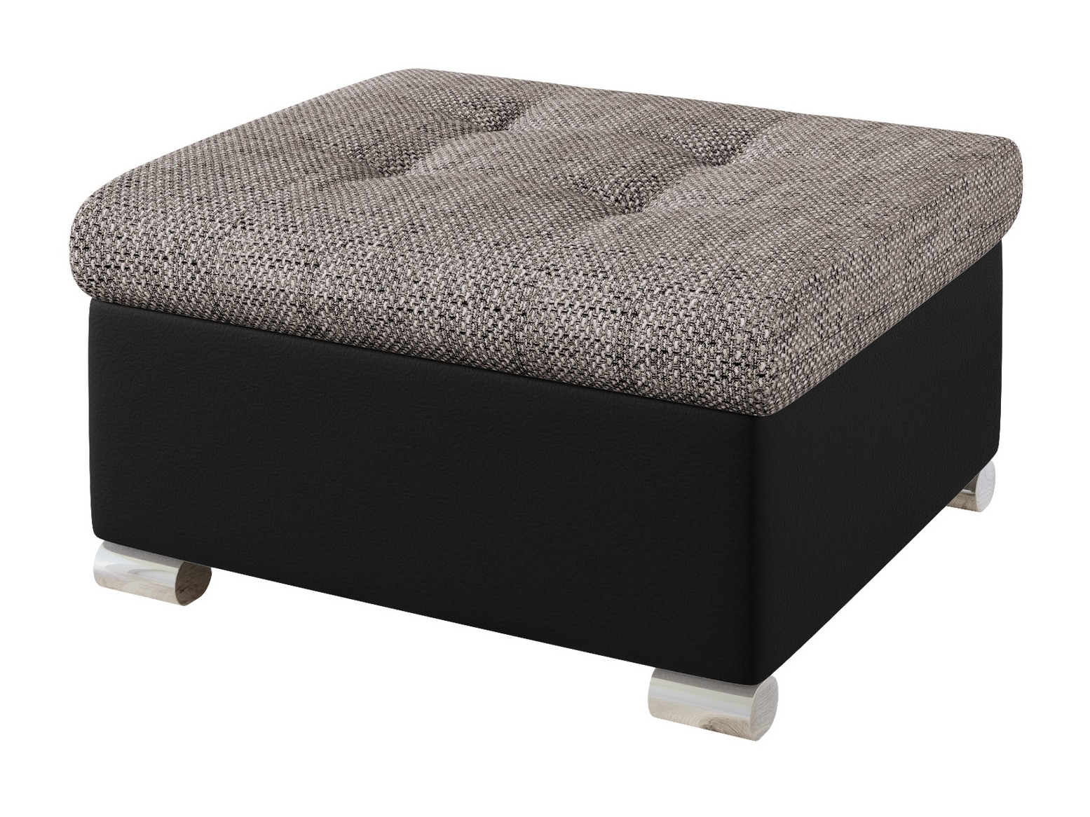 Табуретка Comfivo Gemma (Soft 011 + Lawa 05)
