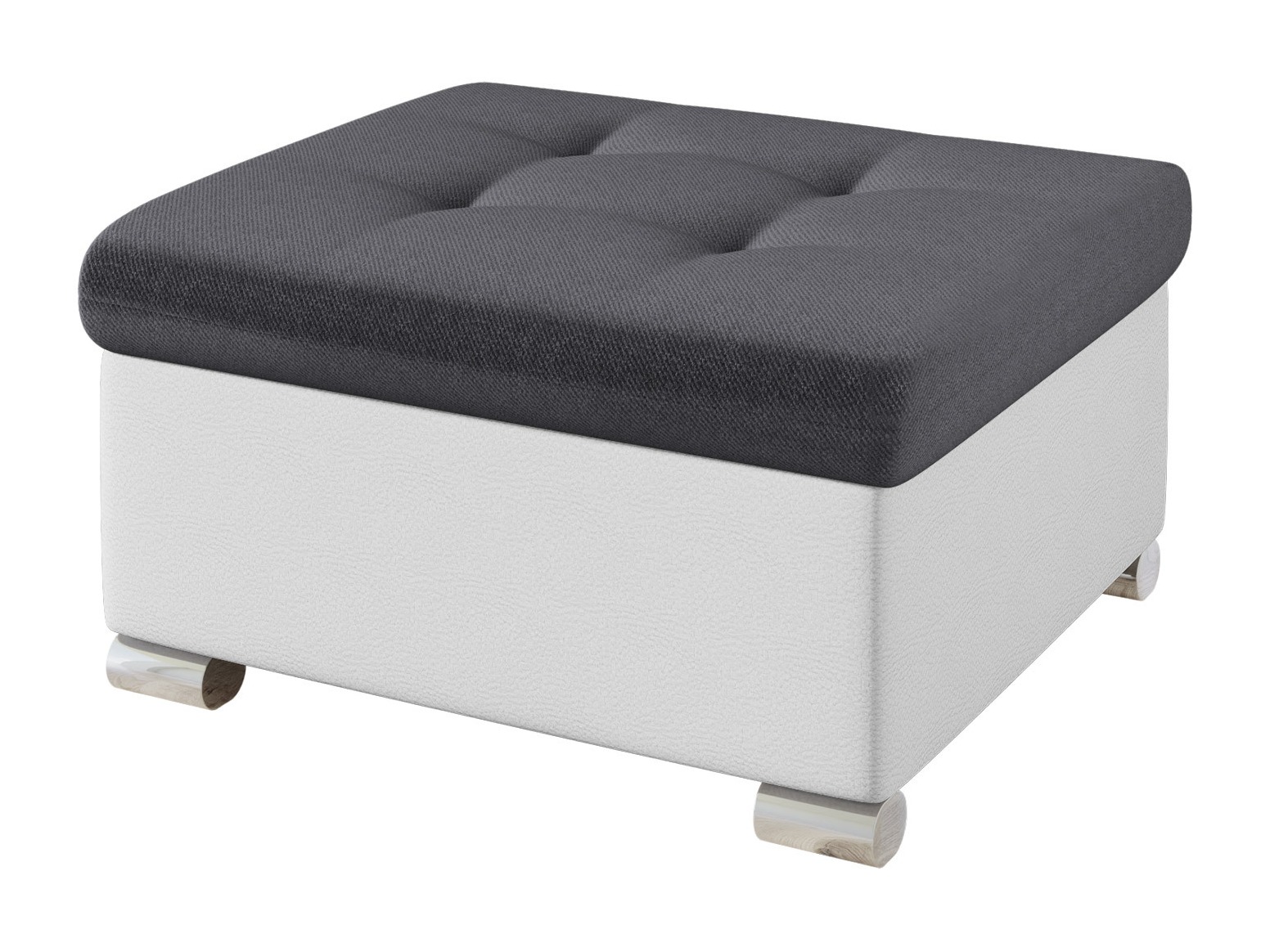 Табуретка Comfivo Gemma (Soft 017 + Kronos 22)