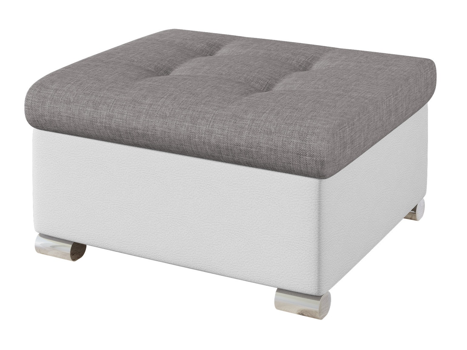 Табуретка Comfivo Gemma (Soft 017 + Lux 05)