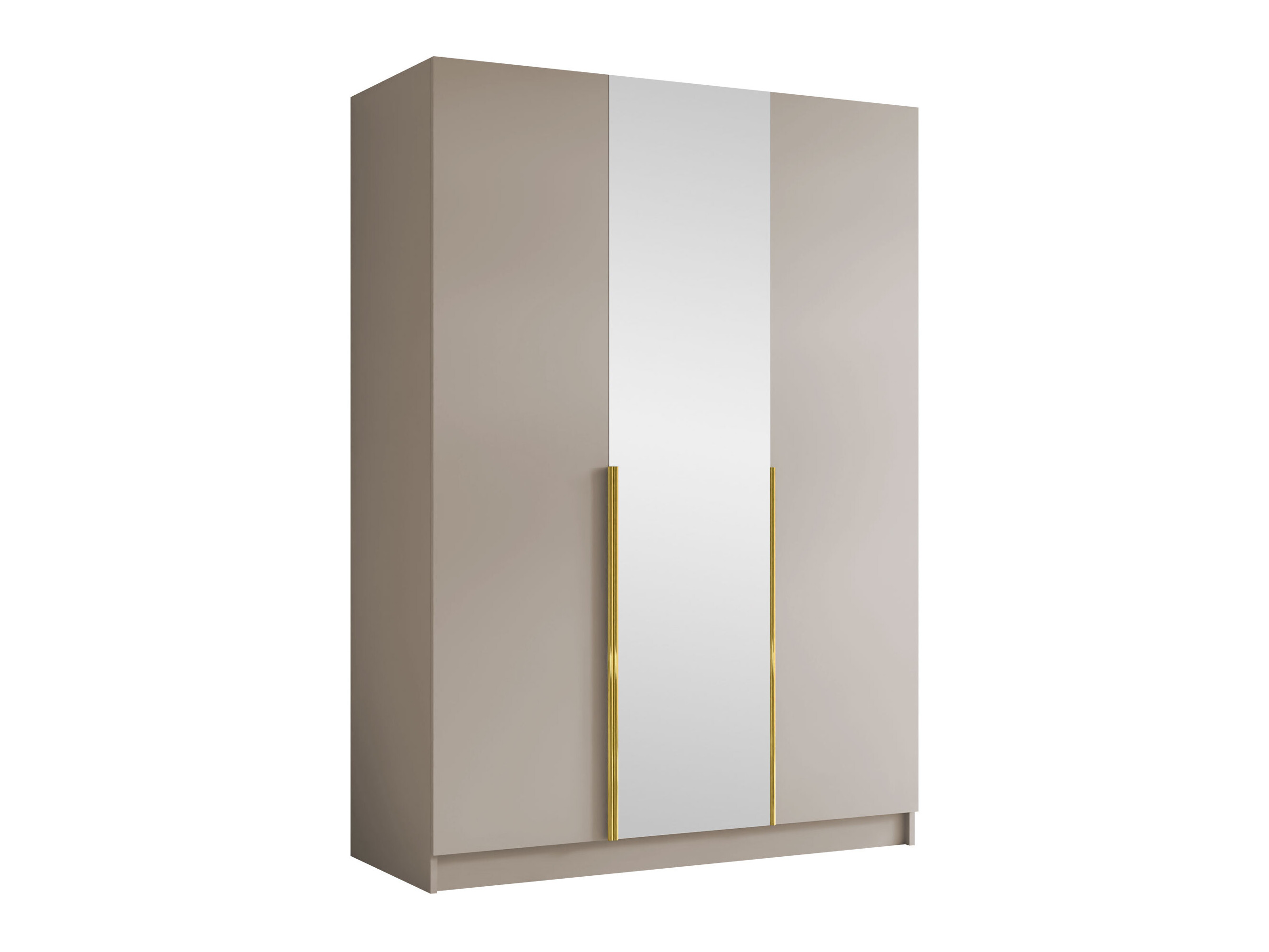 Гардероб Closico Decoron II (Кашмир)