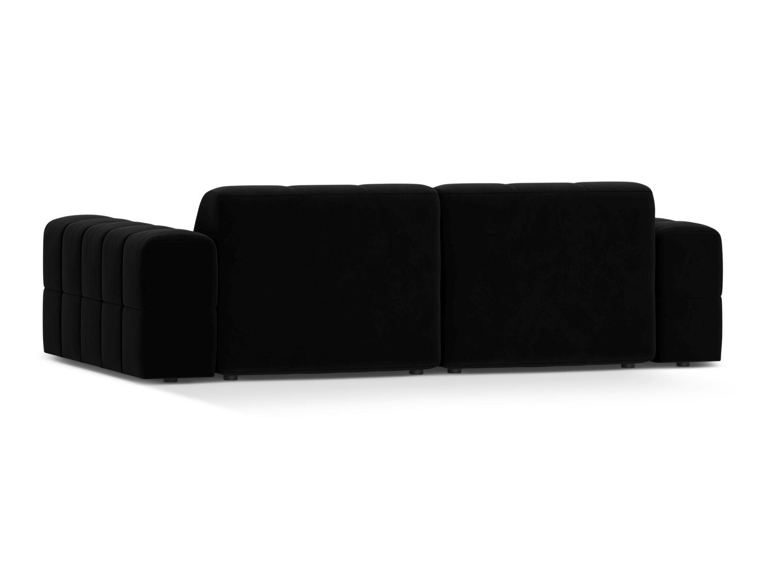 Модулен диван Somelo 106 (Bluvel 19)