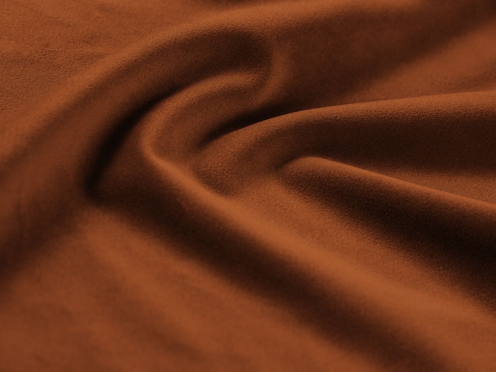 Модулен диван Somelo 106 (Bluvel 4215)