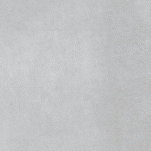 Табуретка Comfivo Gemma (Horton 204.01)