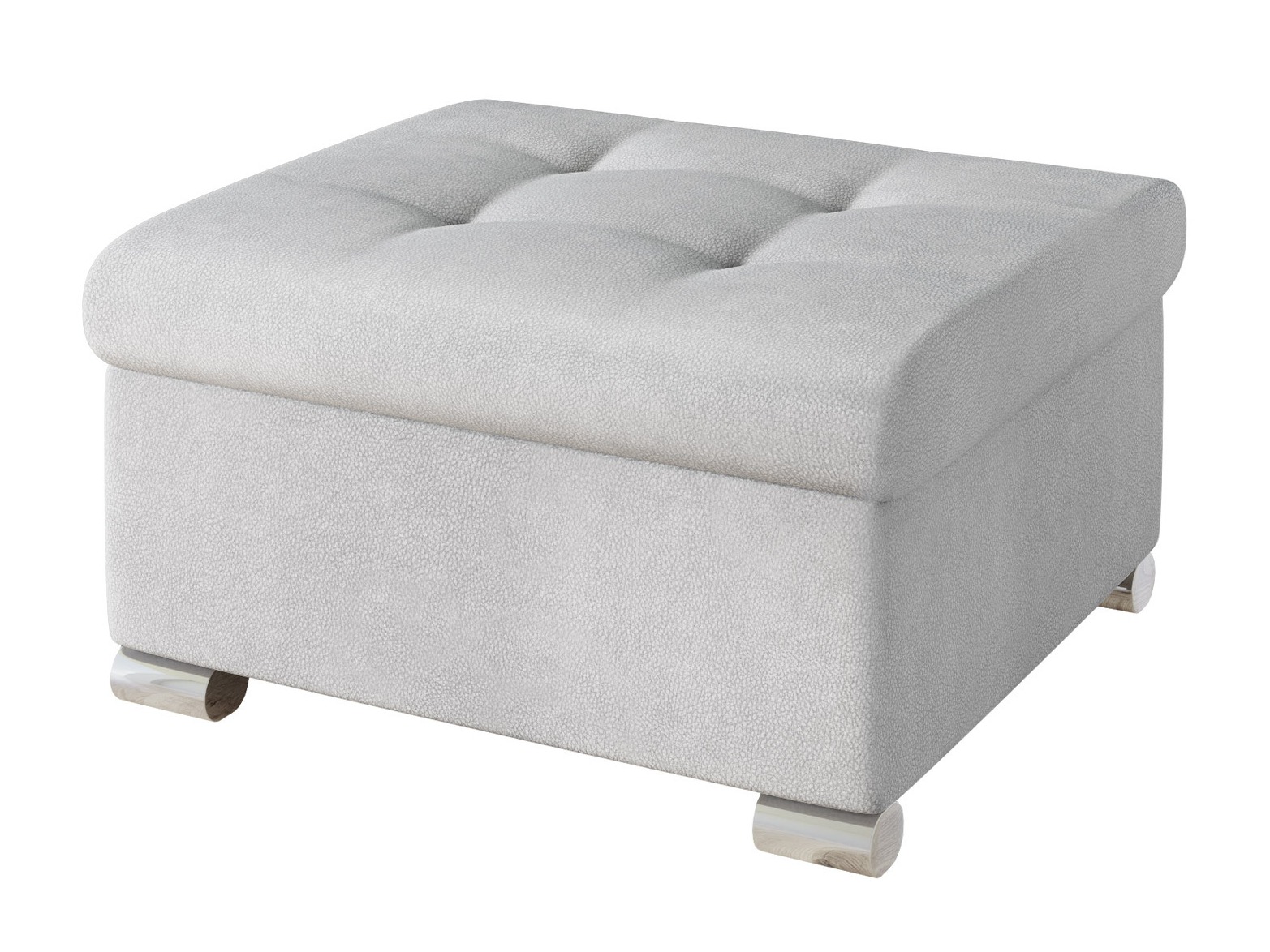 Табуретка Comfivo Gemma (Horton 204.01)