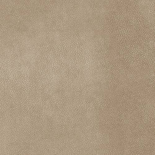 Табуретка Comfivo Gemma (Horton 204.10)