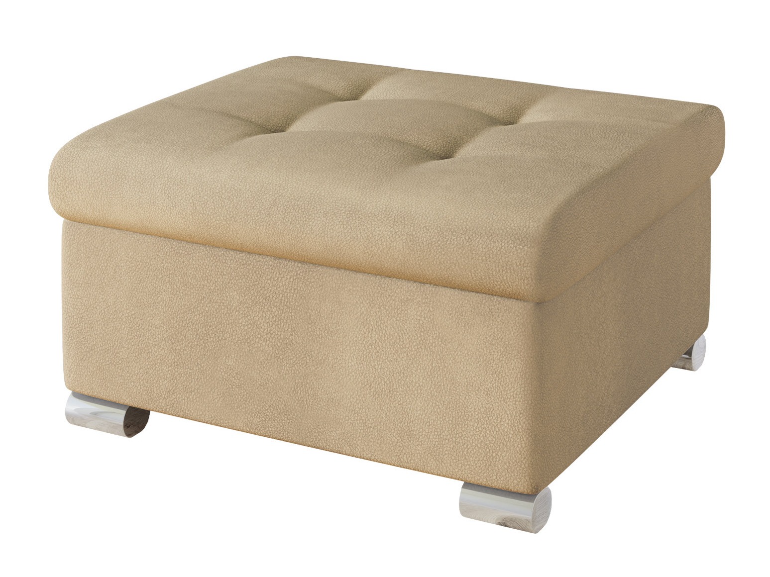 Табуретка Comfivo Gemma (Horton 204.10)
