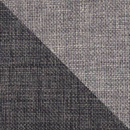 Табуретка Comfivo Gemma (Lux 06 + Lux 05)