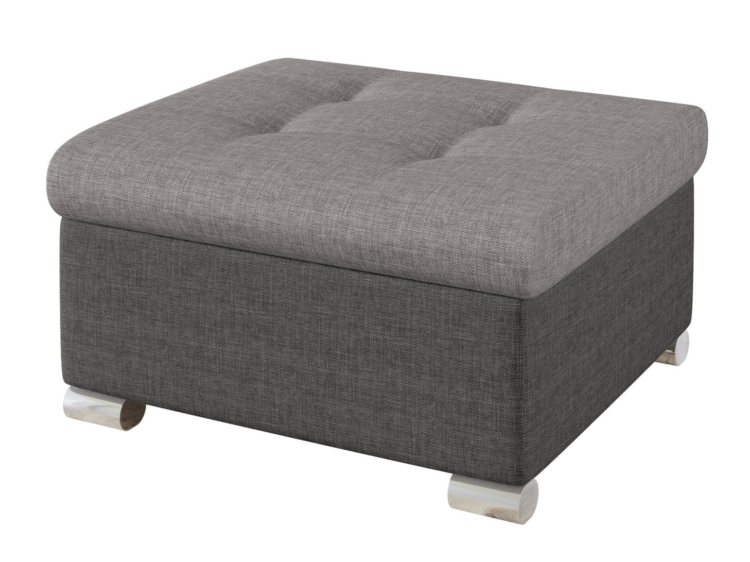 Табуретка Comfivo Gemma (Lux 06 + Lux 05)