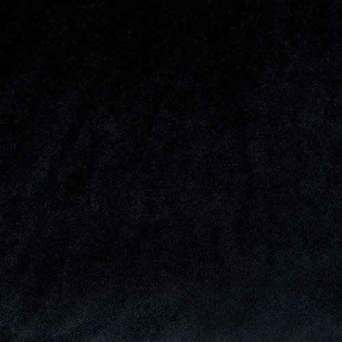 Табуретка Comfivo Gemma (Magic Velvet 2219)