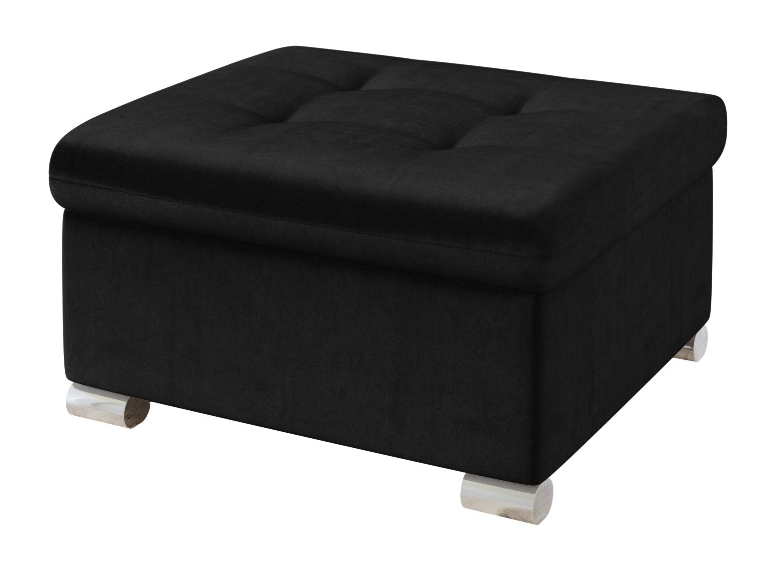 Табуретка Comfivo Gemma (Magic Velvet 2219)