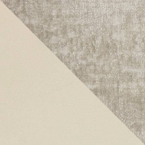 Табуретка Comfivo Gemma (Magic Velvet 2250 + Miu 2041)