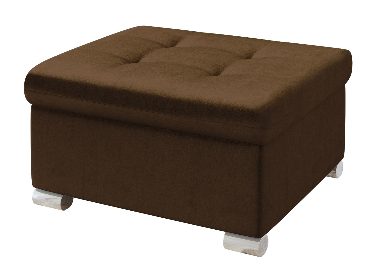 Табуретка Comfivo Gemma (Magic Velvet 2299)