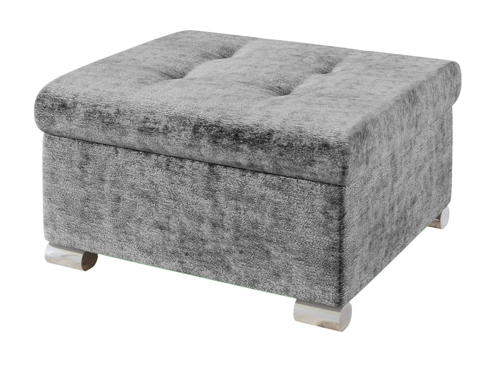 Табуретка Comfivo Gemma (Miu 2058)