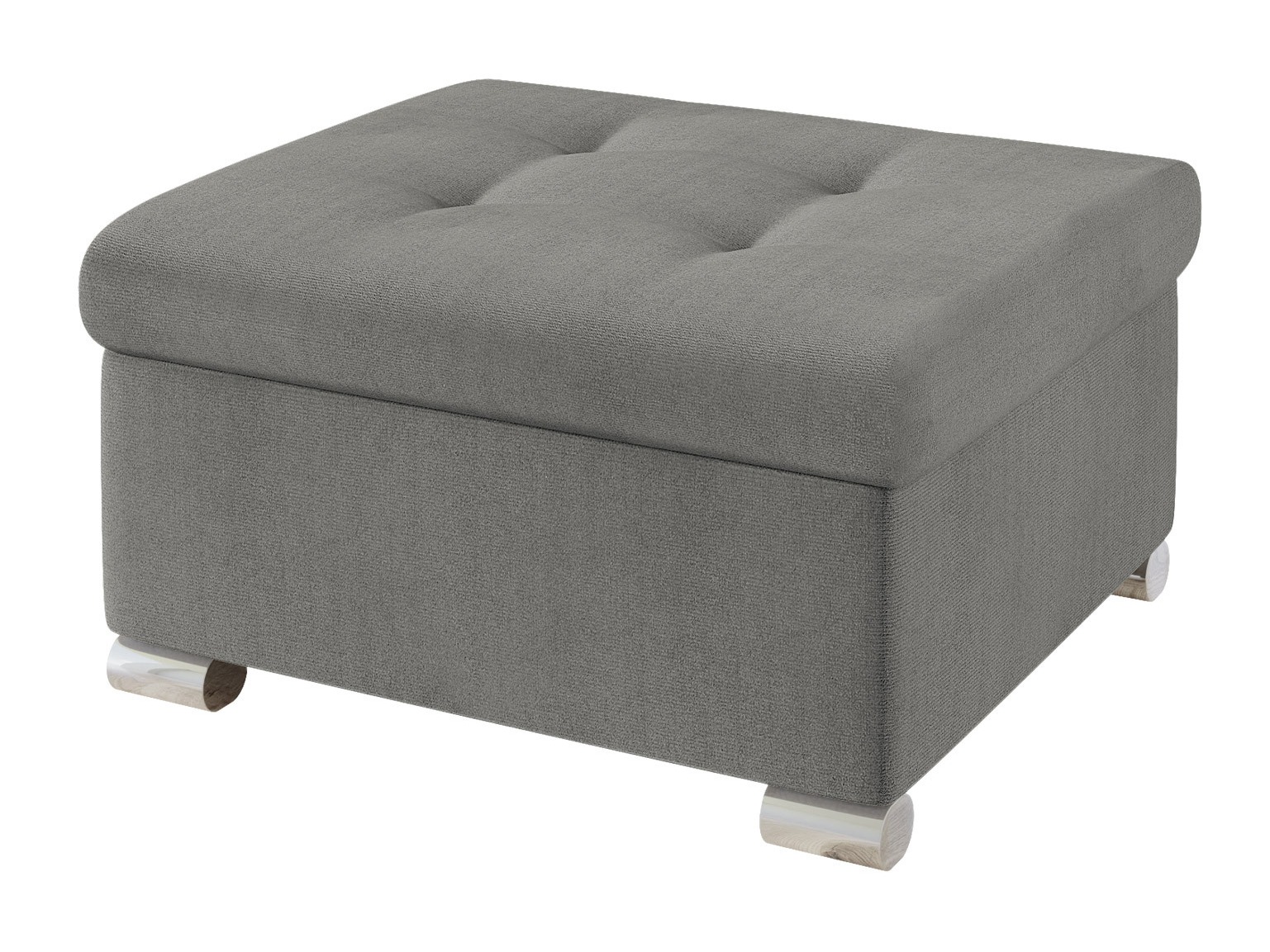 Табуретка Comfivo Gemma (Polo 894)
