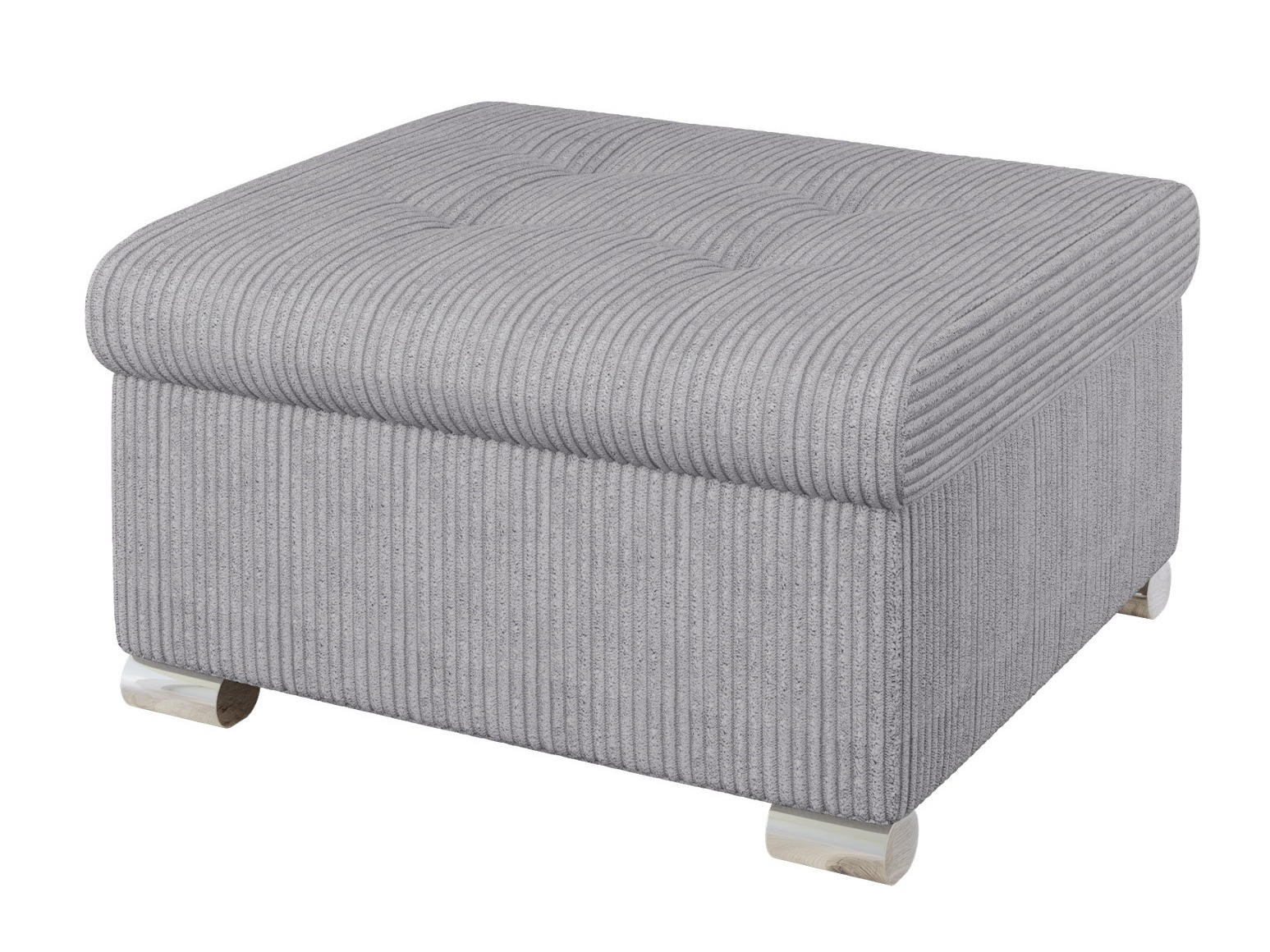 Табуретка Comfivo Gemma (Poso 110)