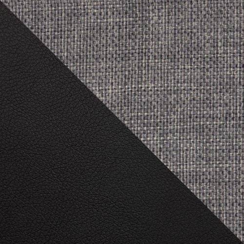 Табуретка Comfivo Gemma (Soft 011 + Lux 05)