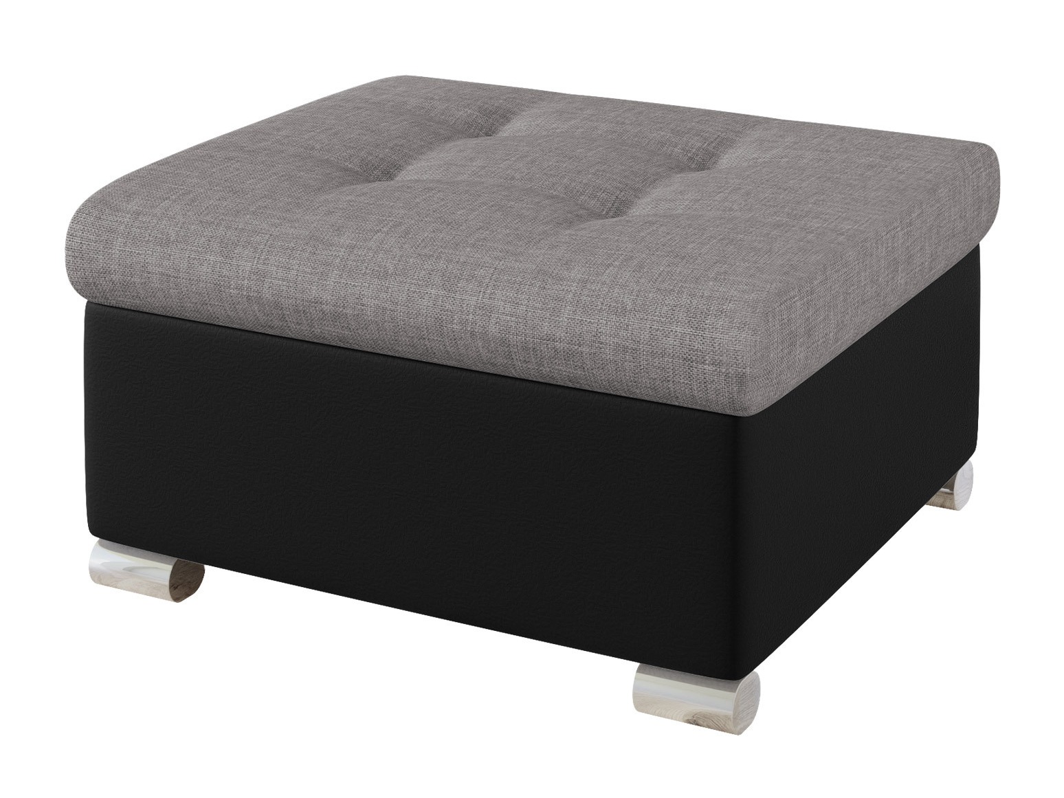 Табуретка Comfivo Gemma (Soft 011 + Lux 05)